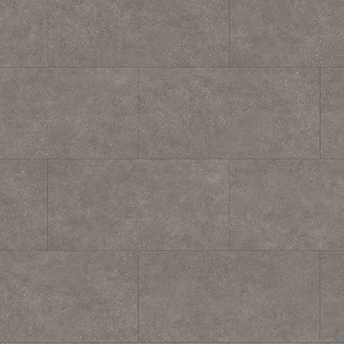 Egger Aqua+ Kingsize GREY SPARKLE GRAIN