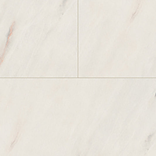 Egger Aqua+ Kingsize LIGHT LEVANTO MARBLE