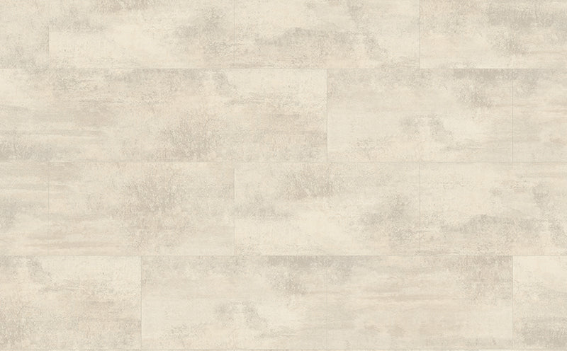 Egger Aqua+ Kingsize WHITE CHROMIX EPL168 8mm Laminate Flooring