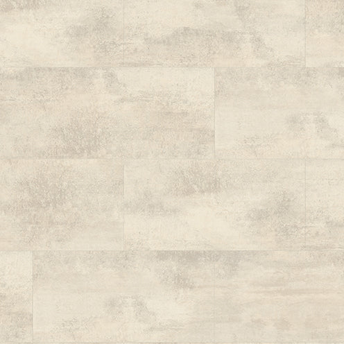 Egger Aqua+ Kingsize WHITE CHROMIX