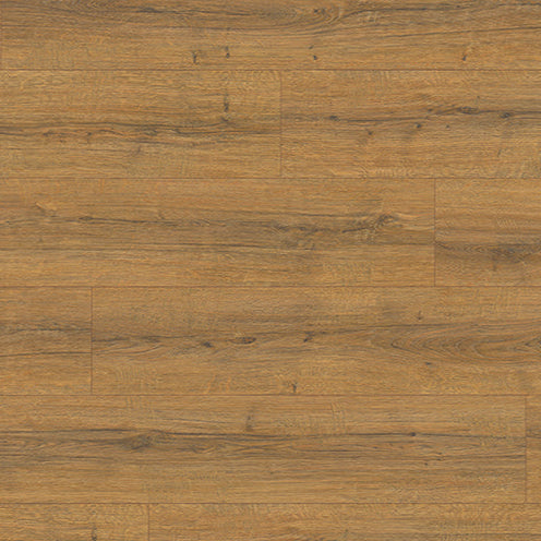 Egger Aqua+ Large COGNAC BROWN SHERMAN OAK