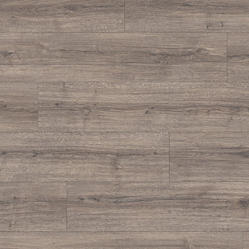 Egger Aqua+ Large GREY SHERMAN OAK