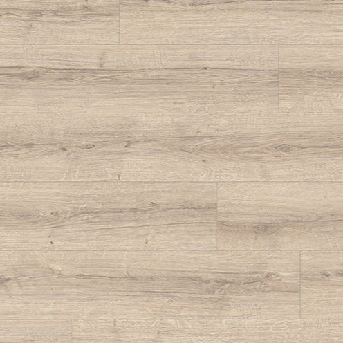 Egger Aqua+ Large LIGHT SHERMAN OAK