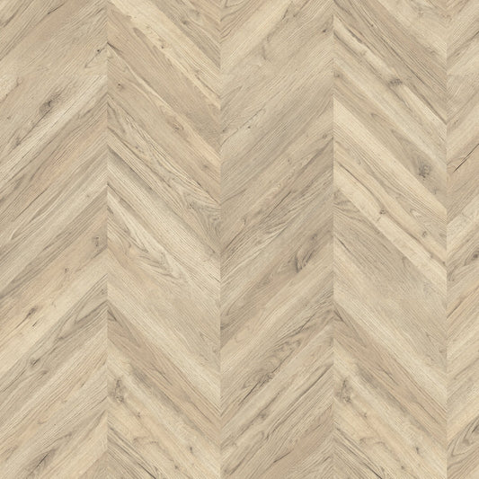 Egger Home 8 Light Luanda Oak EHL192 8mm Laminate Flooring