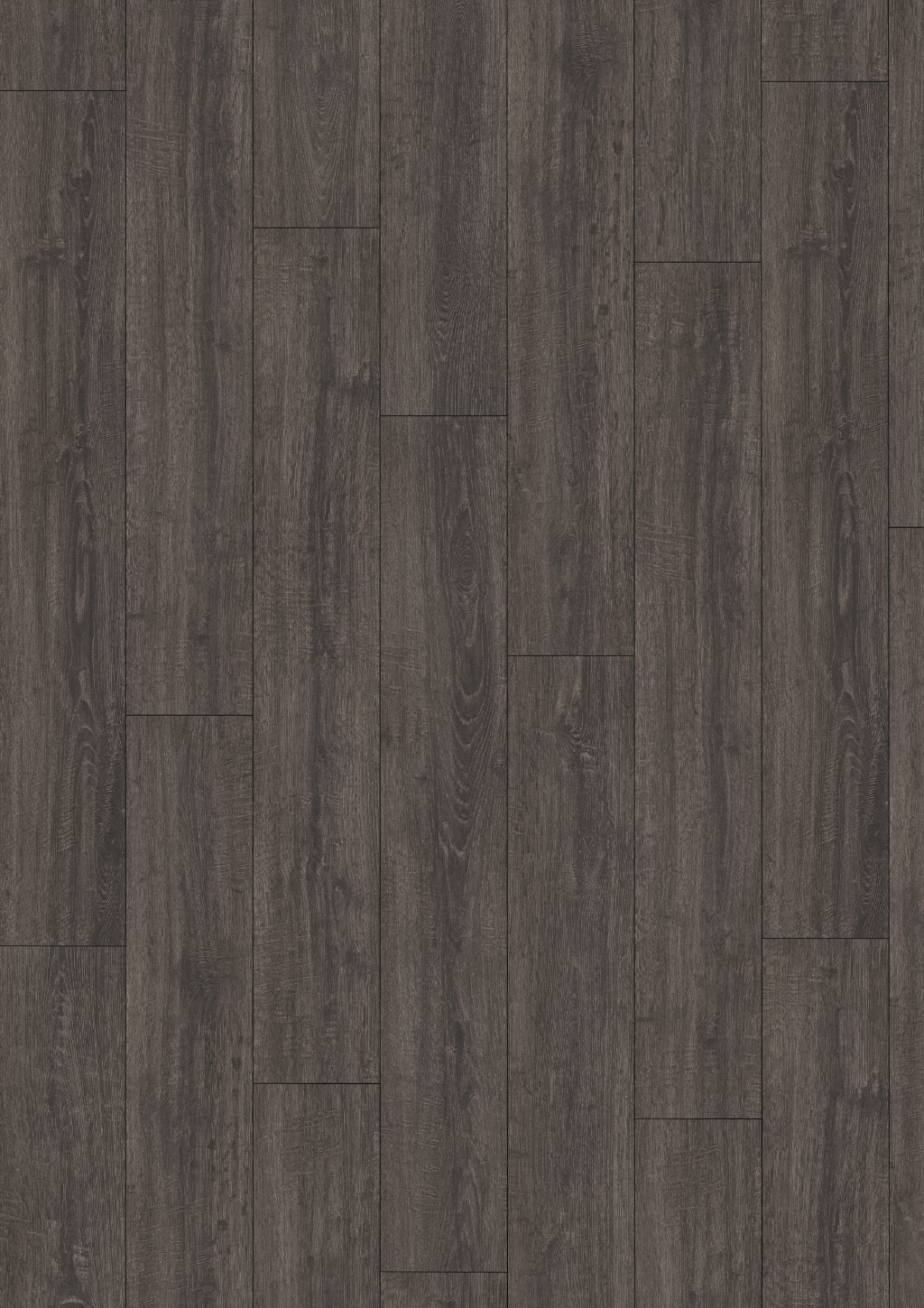 Egger Naturesense Aqua 10mm Anthracite Sherman Oak Laminate Flooring