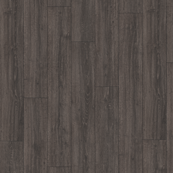 Egger Naturesense Aqua 10 Anthracite Sherman Oak EL2404 10mm Laminate Flooring