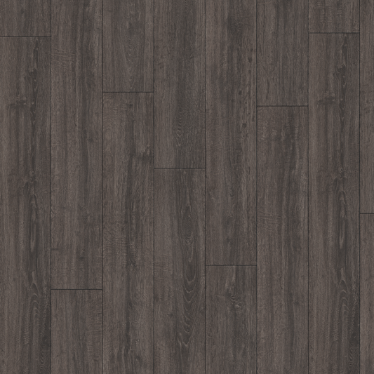 Egger Naturesense Aqua 10mm Anthracite Sherman Oak