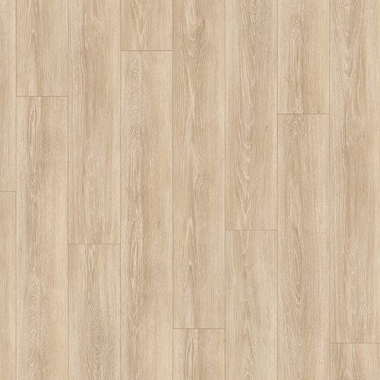 Egger Naturesense Aqua 10mm Cream Newport Oak