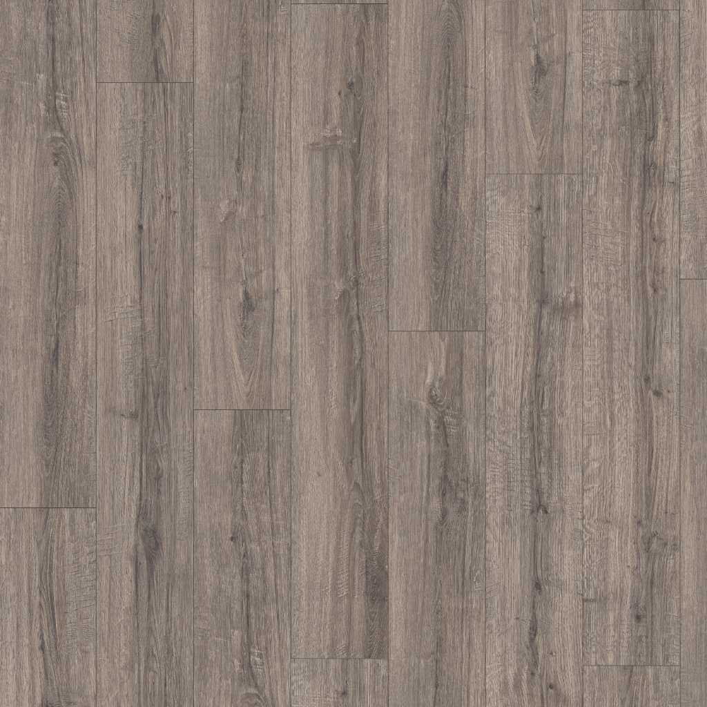 Egger Naturesense Aqua 10mm Grey Sherman Oak