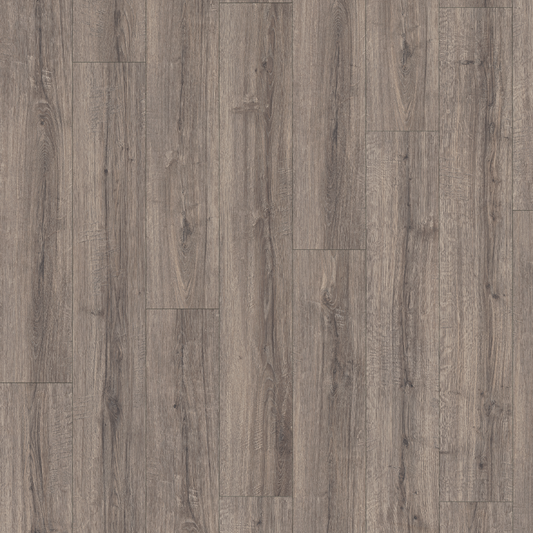 Egger Naturesense Aqua 10mm Grey Sherman Oak