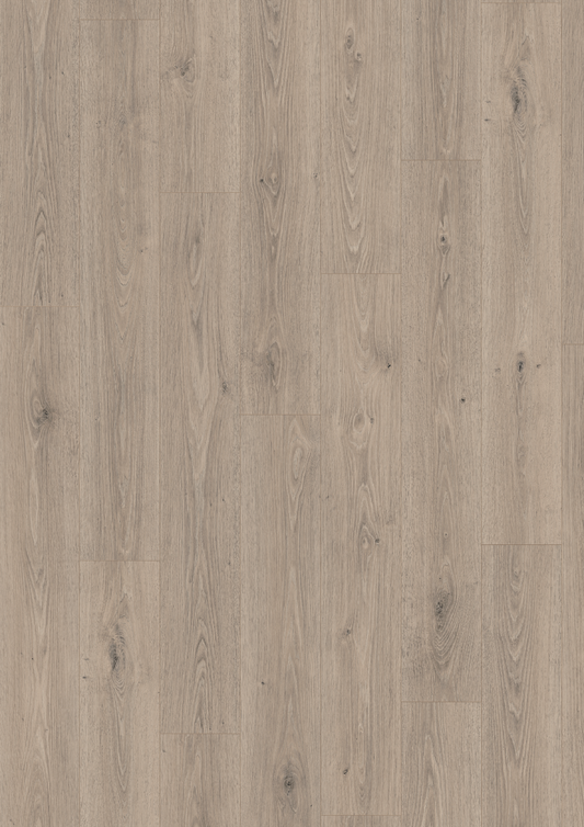 Egger Naturesense Aqua 10mm Grey Treviso Oak Laminate Flooring