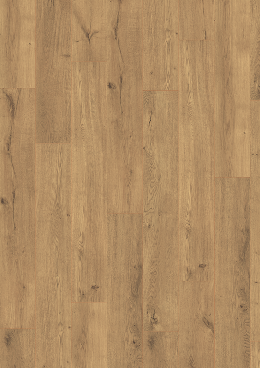 Egger Naturesense Aqua 10mm Natural Lausanne Oak Laminate Flooring