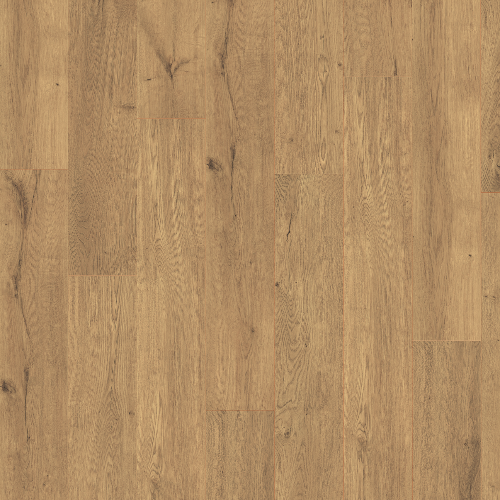 Egger Naturesense Aqua 10mm Natural Lausanne Oak