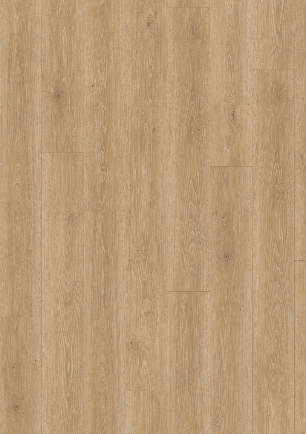 Egger Naturesense Aqua 10mm Natural Treviso Oak Laminate Flooring