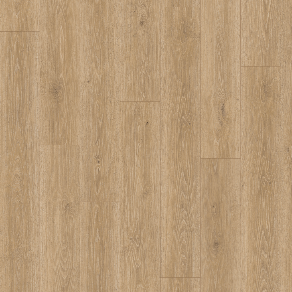 Egger Naturesense Aqua 10mm Natural Treviso Oak