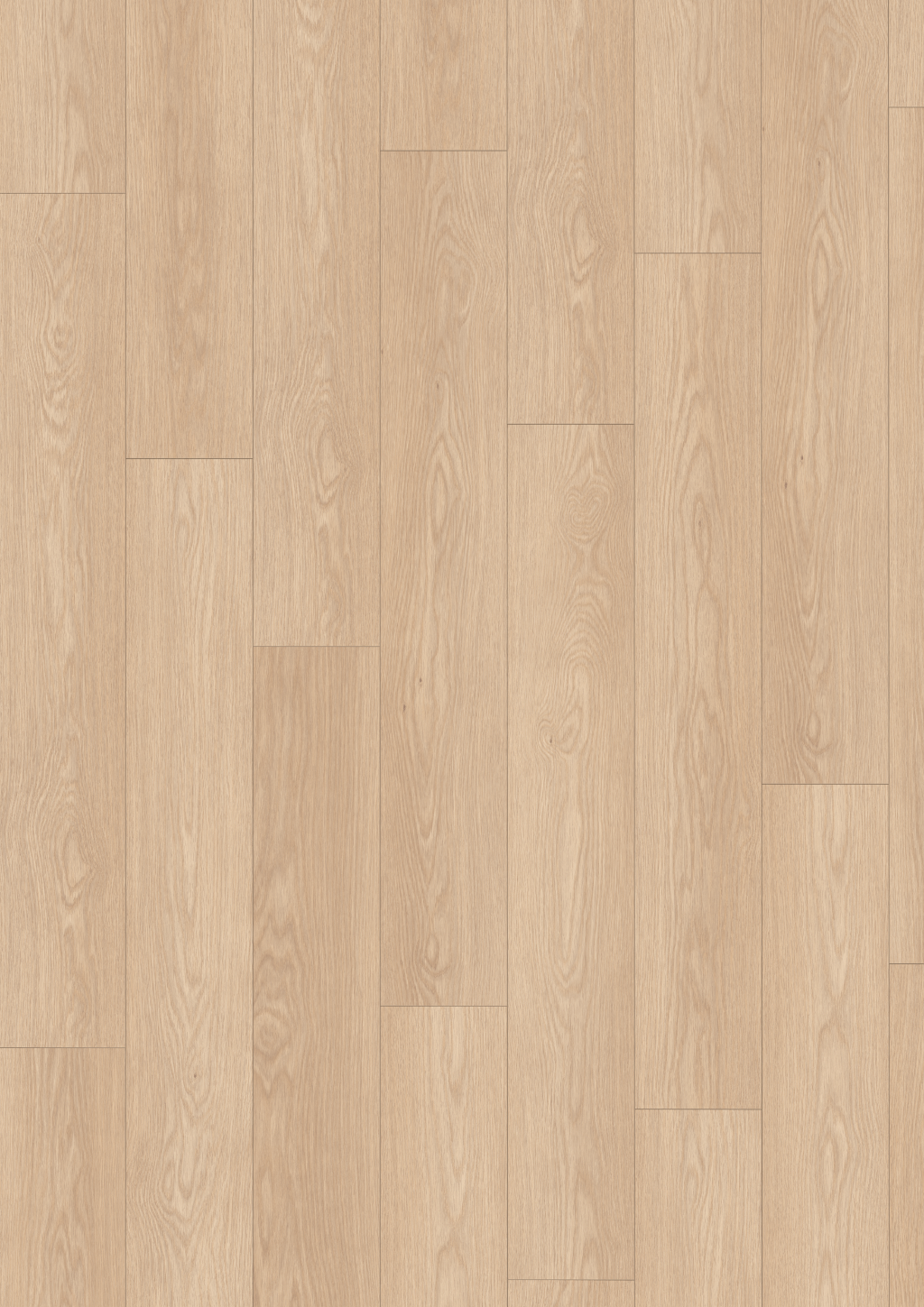 Egger Naturesense Aqua 10mm Sand Baronia Oak Laminate Flooring