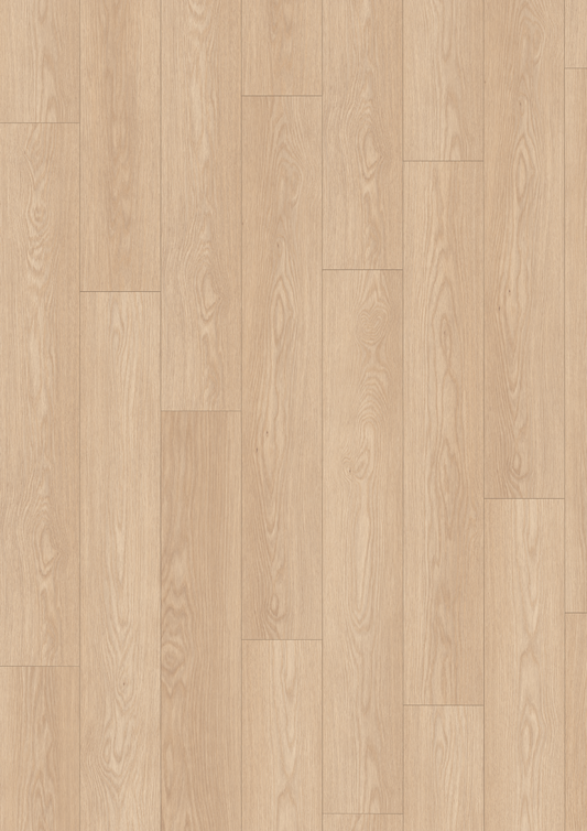 Egger Naturesense Aqua 10mm Sand Baronia Oak Laminate Flooring