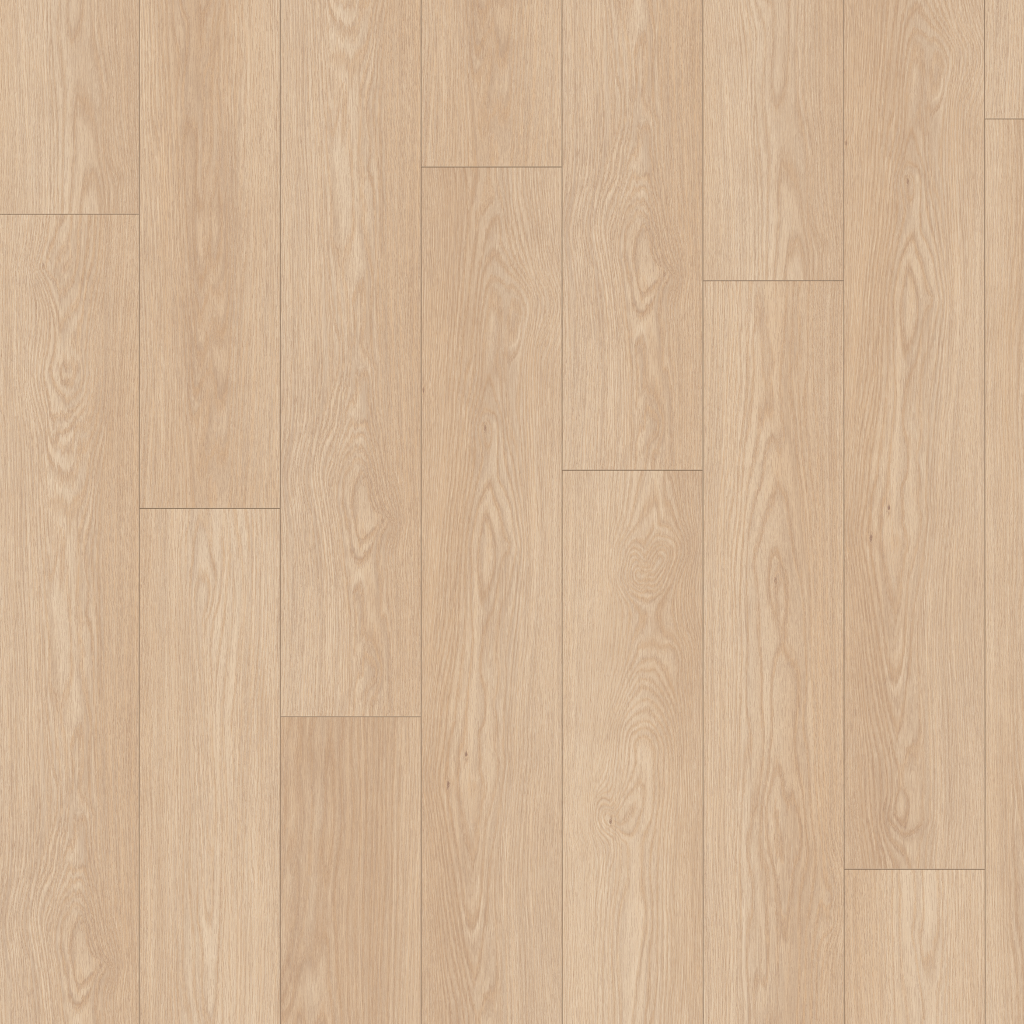 Egger Naturesense Aqua 10mm Sand Baronia Oak