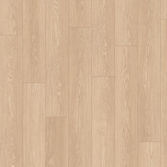 Egger Naturesense Aqua 10mm Sand Baronia Oak