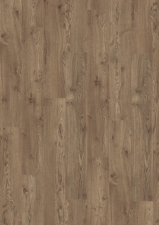 Egger Naturesense Aqua 10mm Smoke Olchon Oak Laminate Flooring