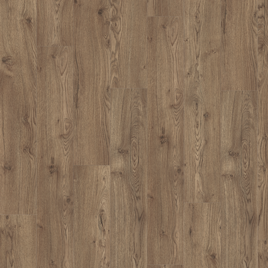 Egger Naturesense Aqua 10mm Smoke Olchon Oak