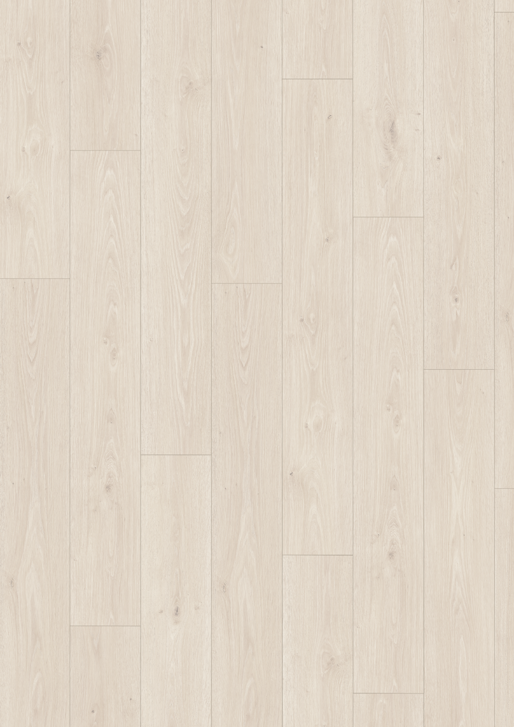 Egger Naturesense Aqua 10mm White Treviso Oak Laminate Flooring