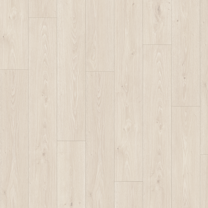 Egger Naturesense Aqua 10 White Treviso Oak EL2180 10mm Laminate Flooring