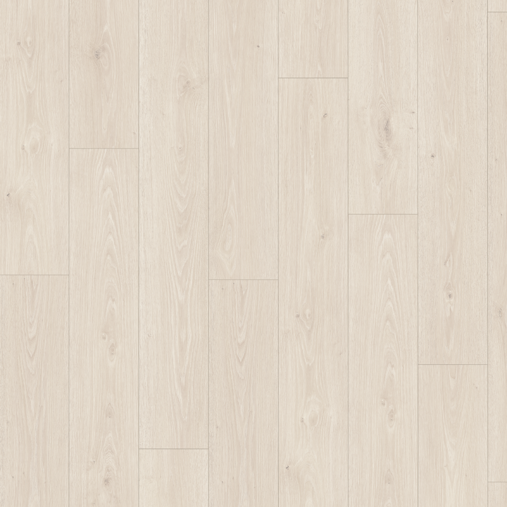 Egger Naturesense Aqua 10mm White Treviso Oak