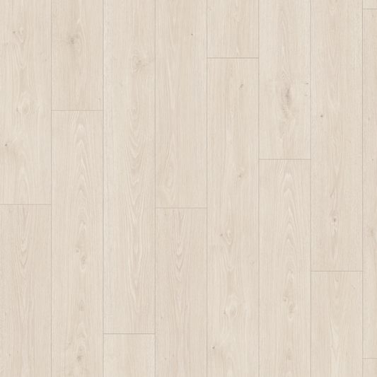 Egger Naturesense Aqua 10mm White Treviso Oak