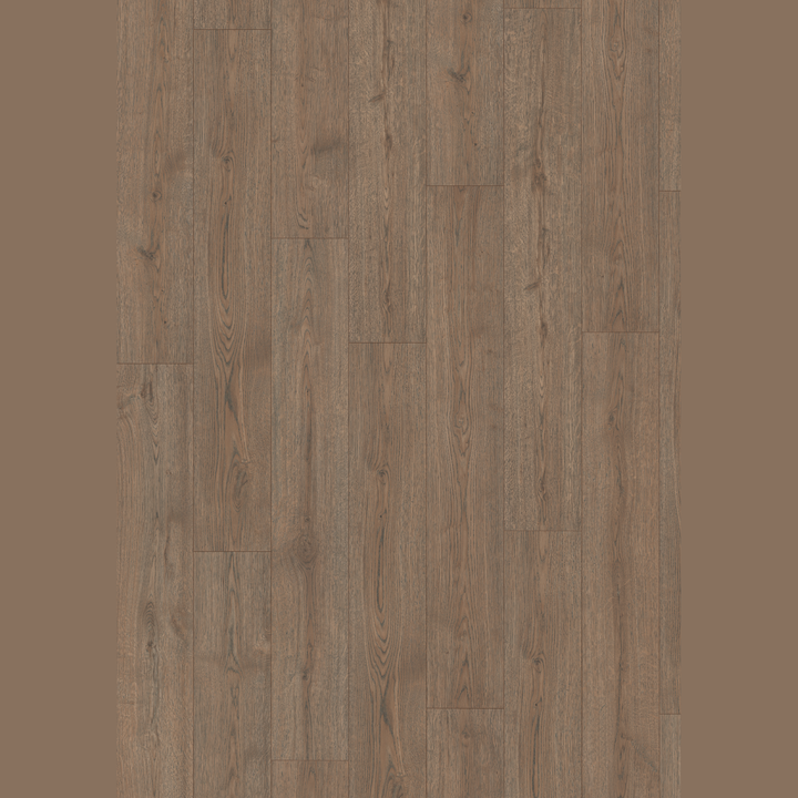 Egger Naturesense Aqua+ 32 Dark Turin Oak EL2192 8mm Laminate Flooring