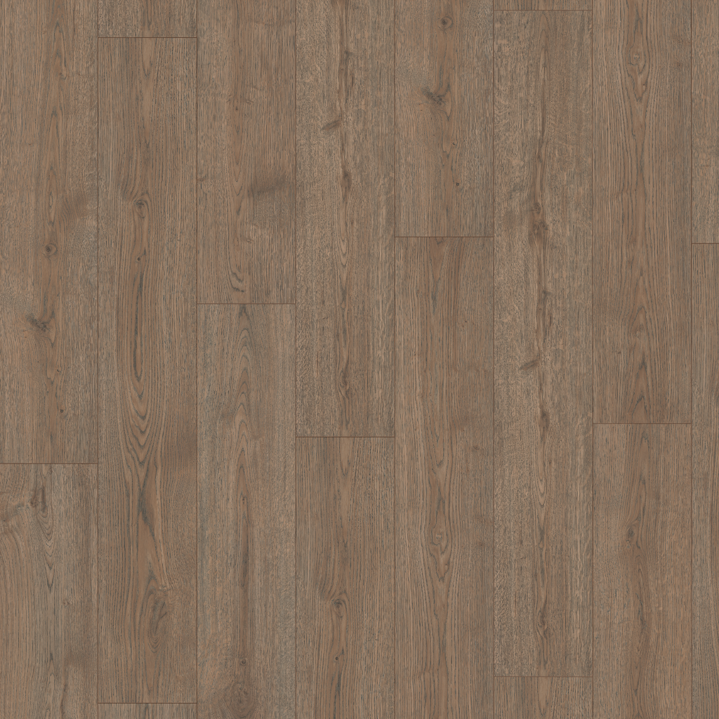 Egger Naturesense Aqua+ 32 Dark Turin Oak