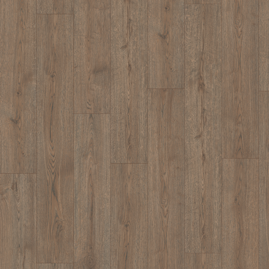Egger Naturesense Aqua+ 32 Dark Turin Oak