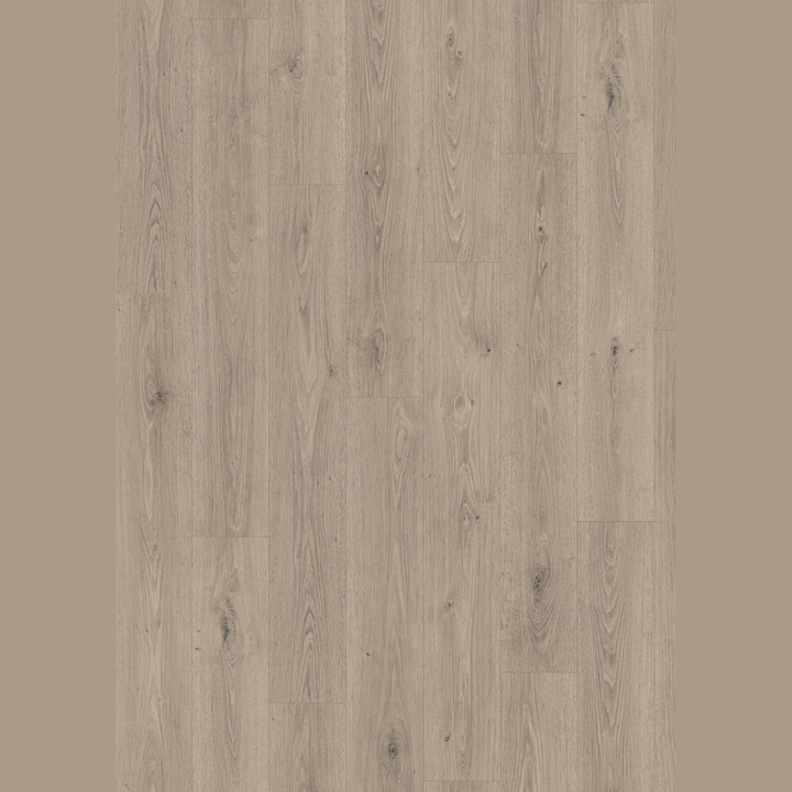 Egger Naturesense Aqua+ 32 Grey Treviso Oak EL2184 8mm Laminate Flooring
