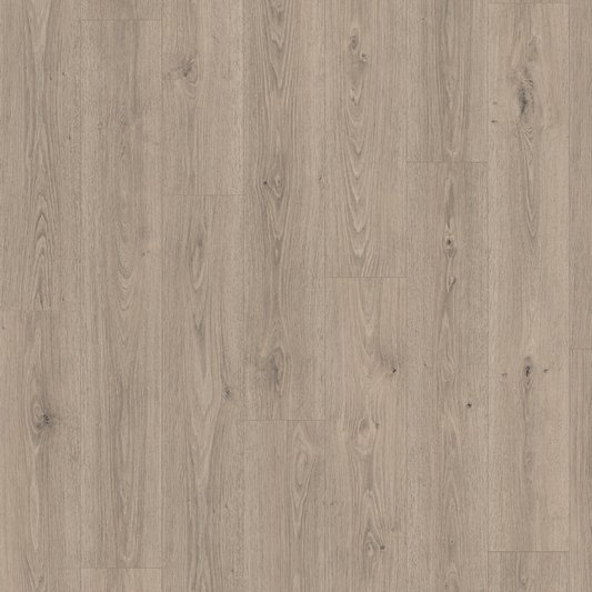 Egger Naturesense Aqua+ 32 Grey Treviso Oak