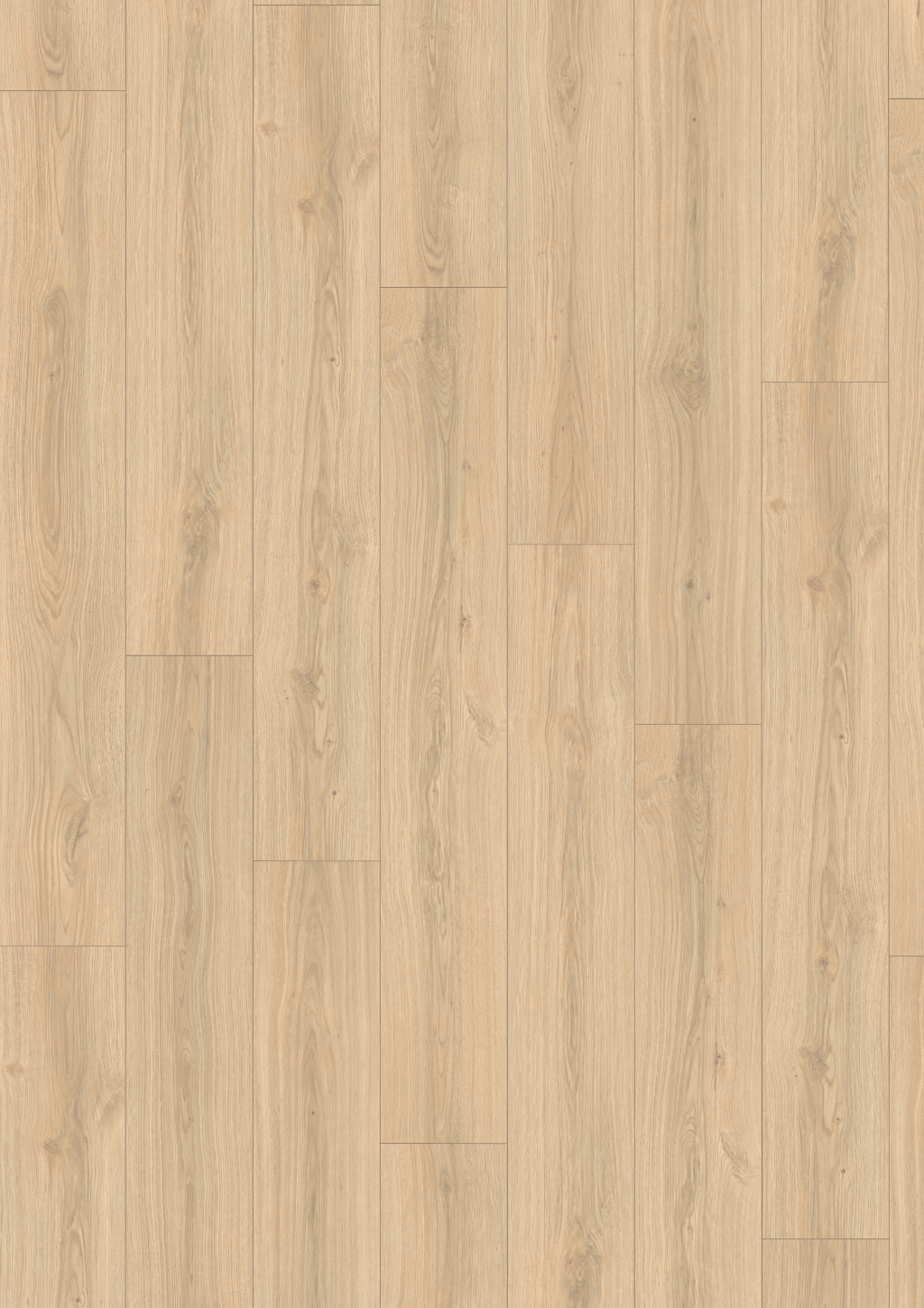 Egger Naturesense Aqua+ 32 Light Padua Oak Laminate Flooring