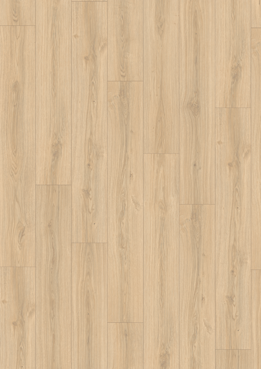 Egger Naturesense Aqua+ 32 Light Padua Oak Laminate Flooring