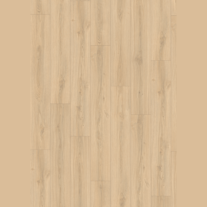 Egger Naturesense Aqua+ 32 Light Padua Oak EL2170 8mm Laminate Flooring