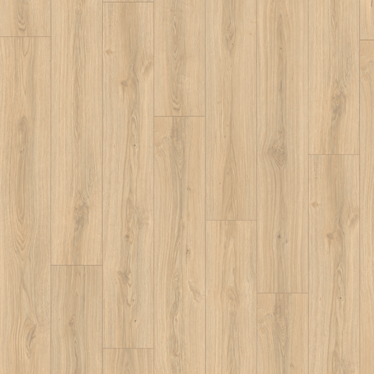 Egger Naturesense Aqua+ 32 Light Padua Oak