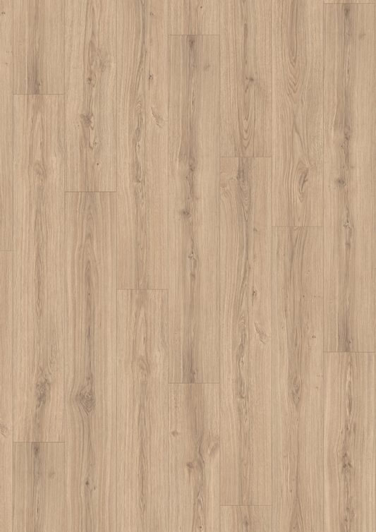 Egger Naturesense Aqua+ 32 Natural Padua Oak Laminate Flooring