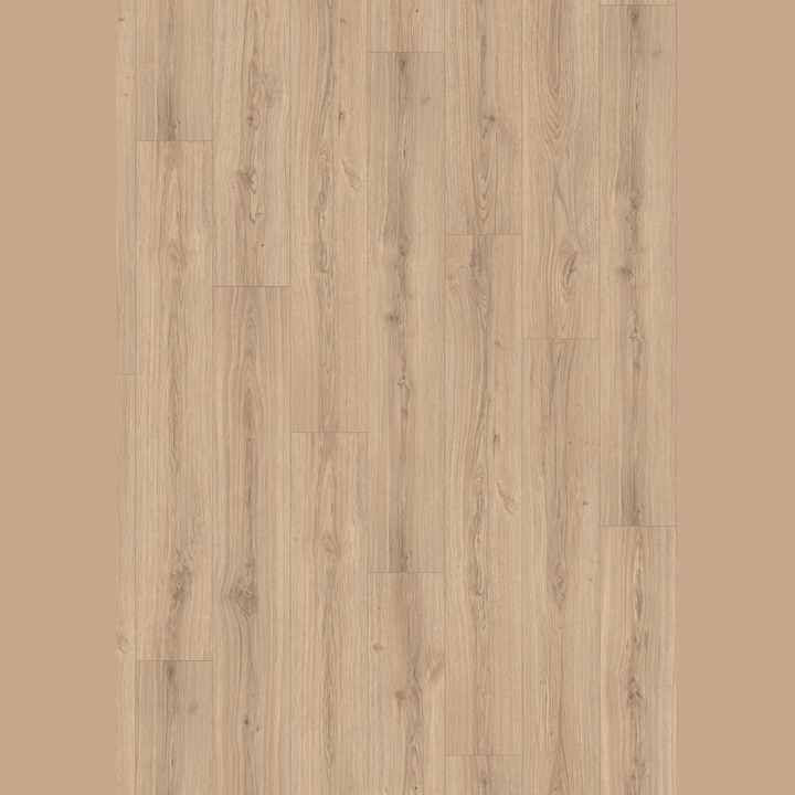 Egger Naturesense Aqua+ 32 Natural Padua Oak EL2171 8mm Laminate Flooring