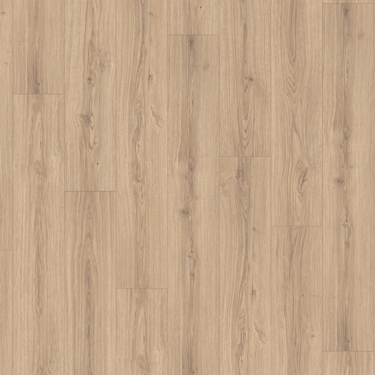 Egger Naturesense Aqua+ 32 Natural Padua Oak
