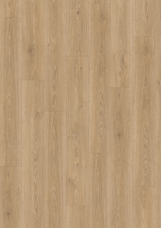 Egger Naturesense Aqua+ 32 Natural Treviso Oak Laminate Flooring