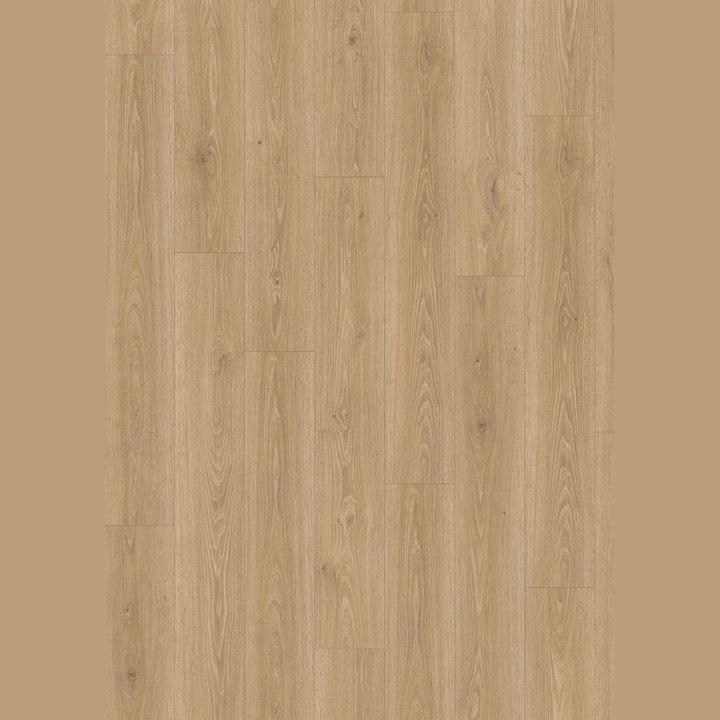 Egger Naturesense Aqua+ 32 Natural Treviso Oak EL2181 8mm Laminate Flooring