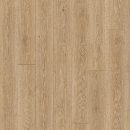 Egger Naturesense Aqua+ 32 Natural Treviso Oak