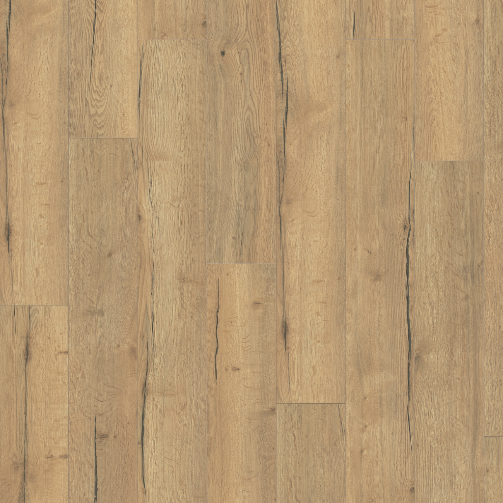 Egger Naturesense Aqua+ 32 Natural Valley Oak