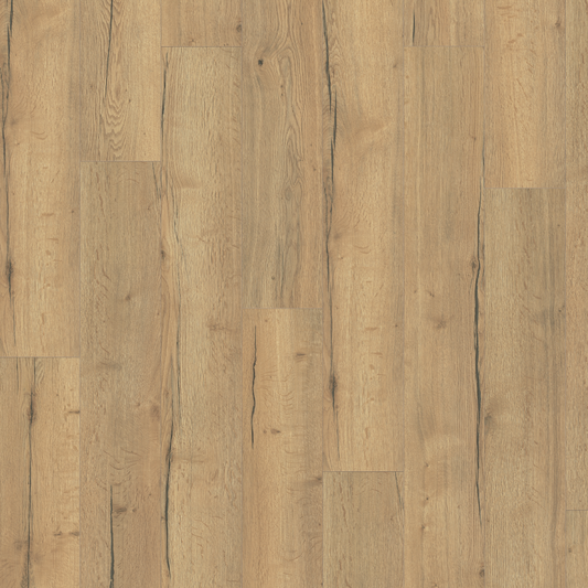 Egger Naturesense Aqua+ 32 Natural Valley Oak