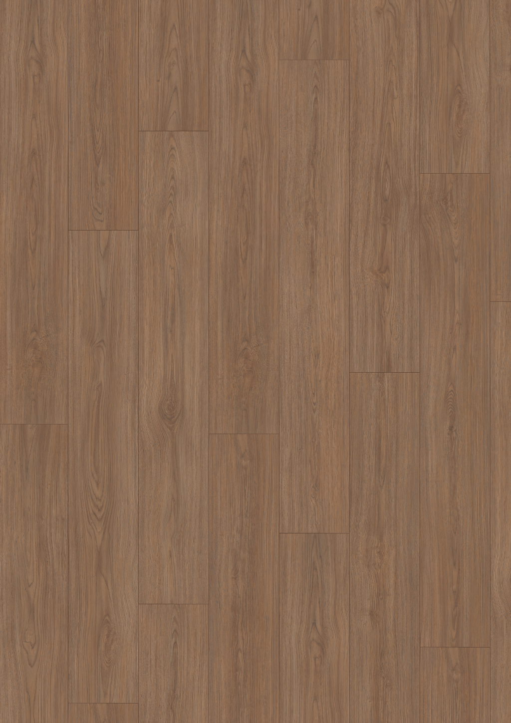 Egger Naturesense Aqua+ 33 Brown Casella Oak Large EL2153 8mm Laminate Flooring