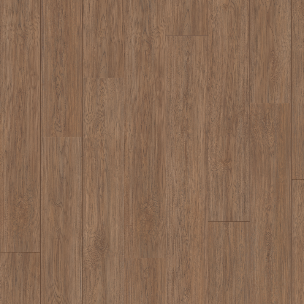 Egger Naturesense Aqua+ 33 Brown Casella Oak Large
