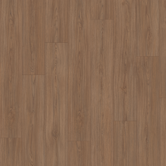 Egger Naturesense Aqua+ 33 Brown Casella Oak Classic