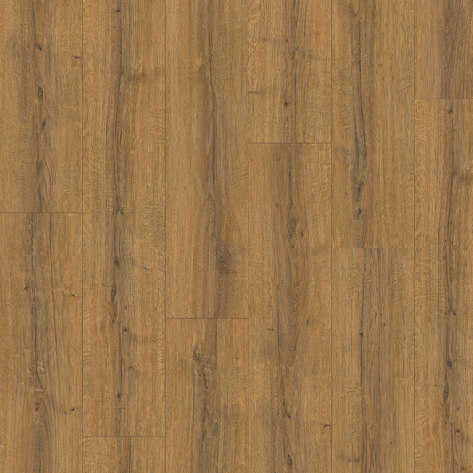 Egger Naturesense Aqua+ 33 Cognac Brown Sherman Oak